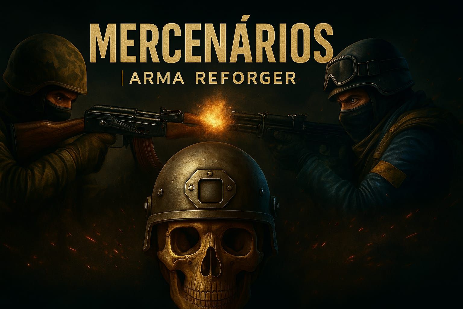 Mercenarios_core