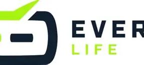 EnfusionPersistenceFrameworkTe