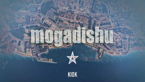 TWZ Mogadishu DUEL AAS_