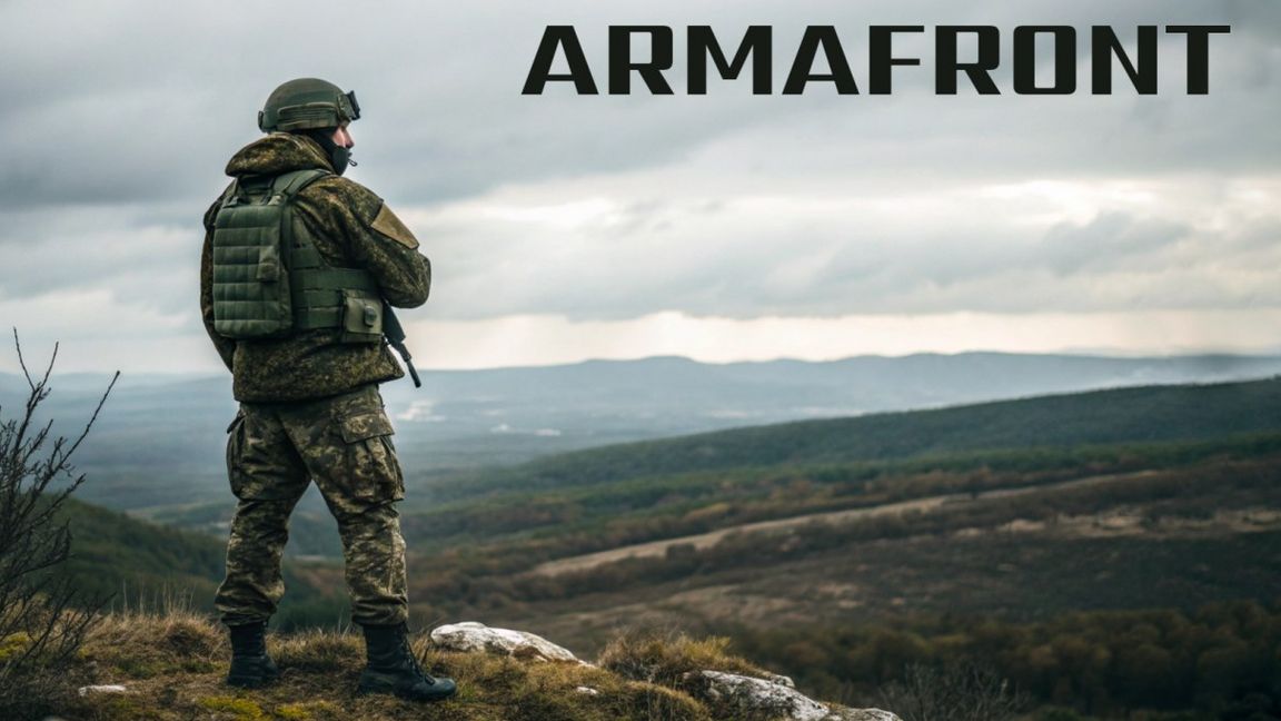 COOP_RHS_ARMAFRONT