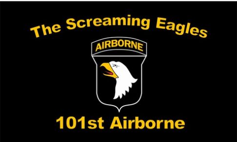 101st props preview