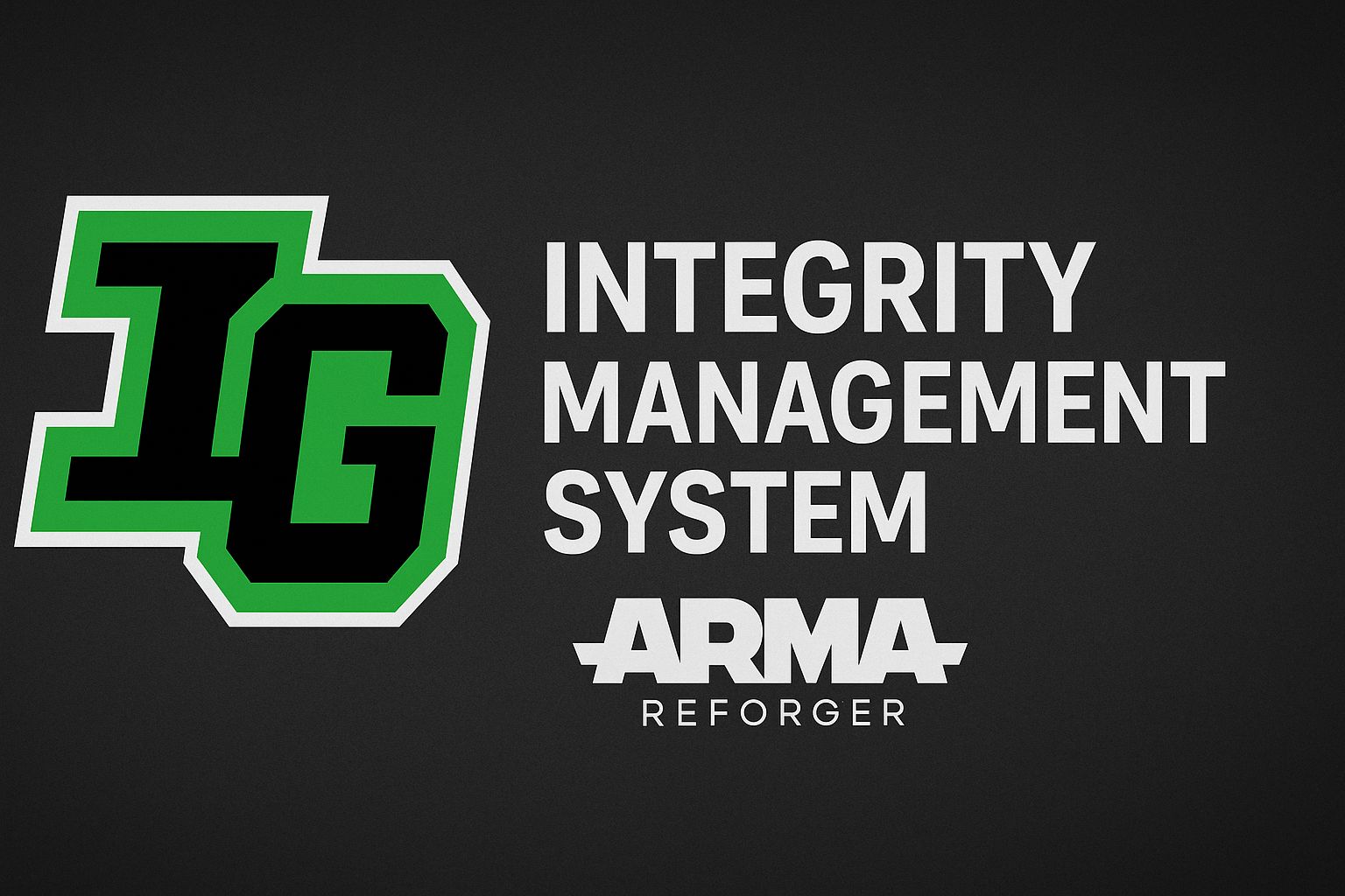 Integrity Management System