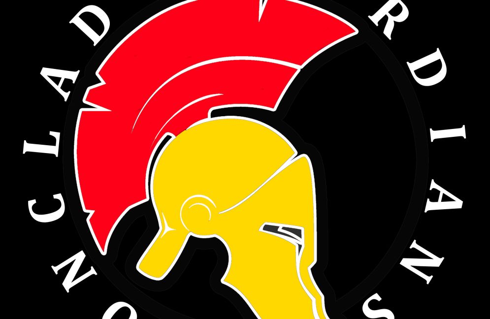 Game Master Maps Ranked