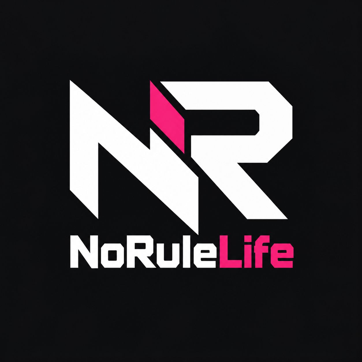 NoRuleLife - Everon RP