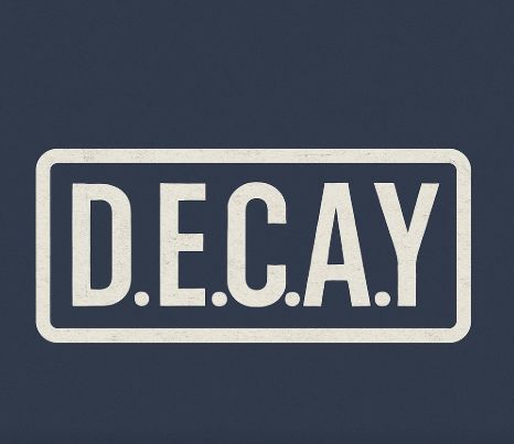 D.E.C.A.Y - Arma Reforger Surv