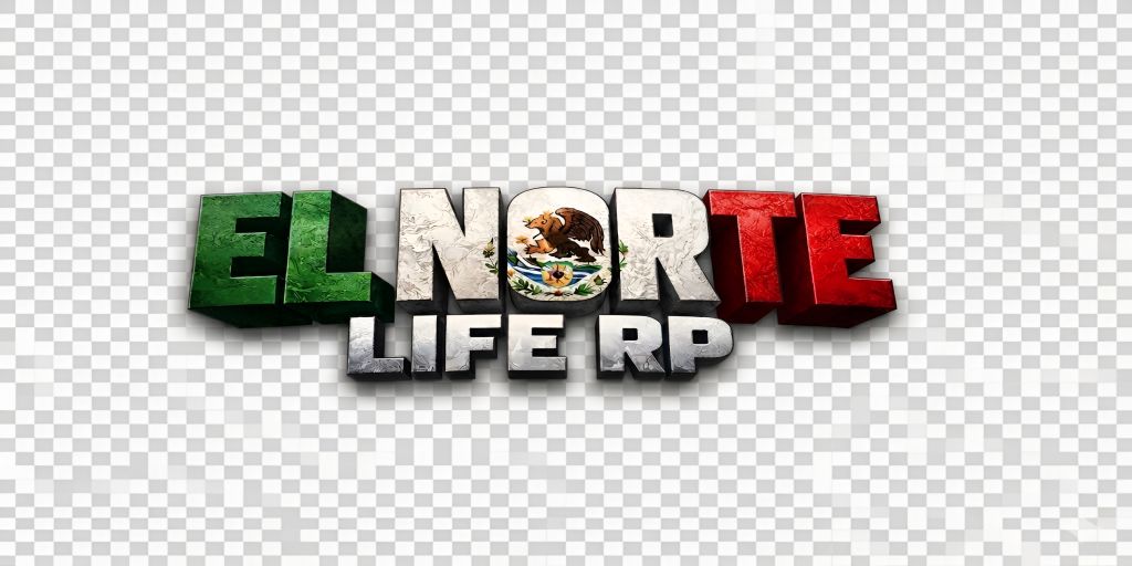 ENLRADIOV2 preview