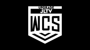 WCS_JLTV_Upgrade