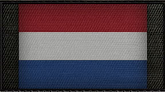 DutchPatches