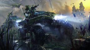 vics transfer to U.S.