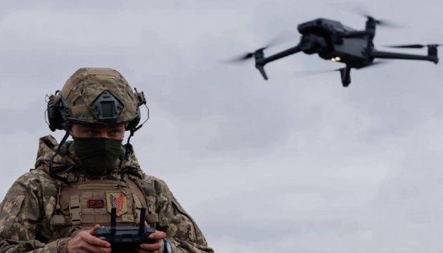 DroneSupply-Rework-RHS