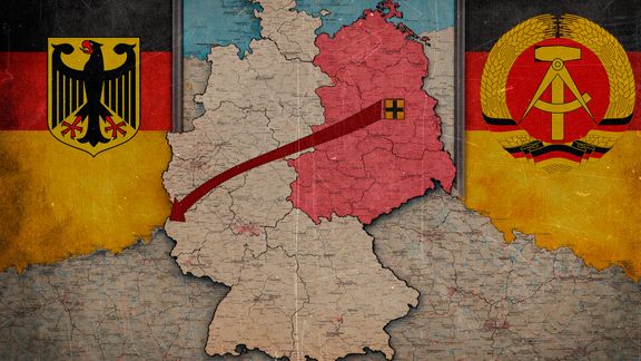 Scenario image