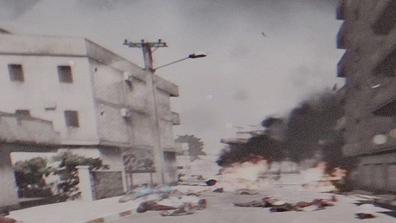 Scenario image