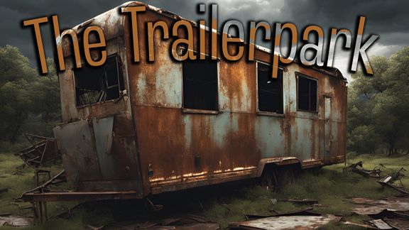 TTP_Weapons_Clothing Config