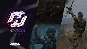 NEXTGEN FRANCE - Worthy Island