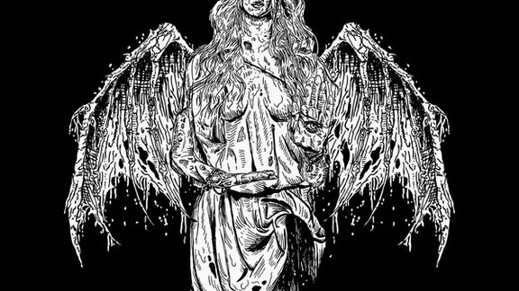 Marsupial Mods CONFLICT 2.0