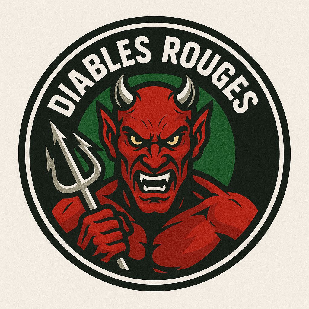 DIABLESROUGESAMFPATRO