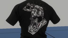 ADDS GRS TO BOTH FACTIONS