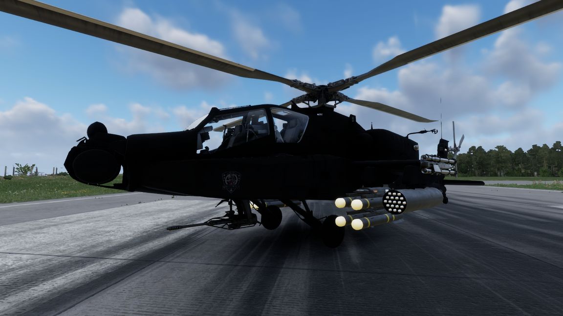 82ndABN AH64 NoRadarReskin