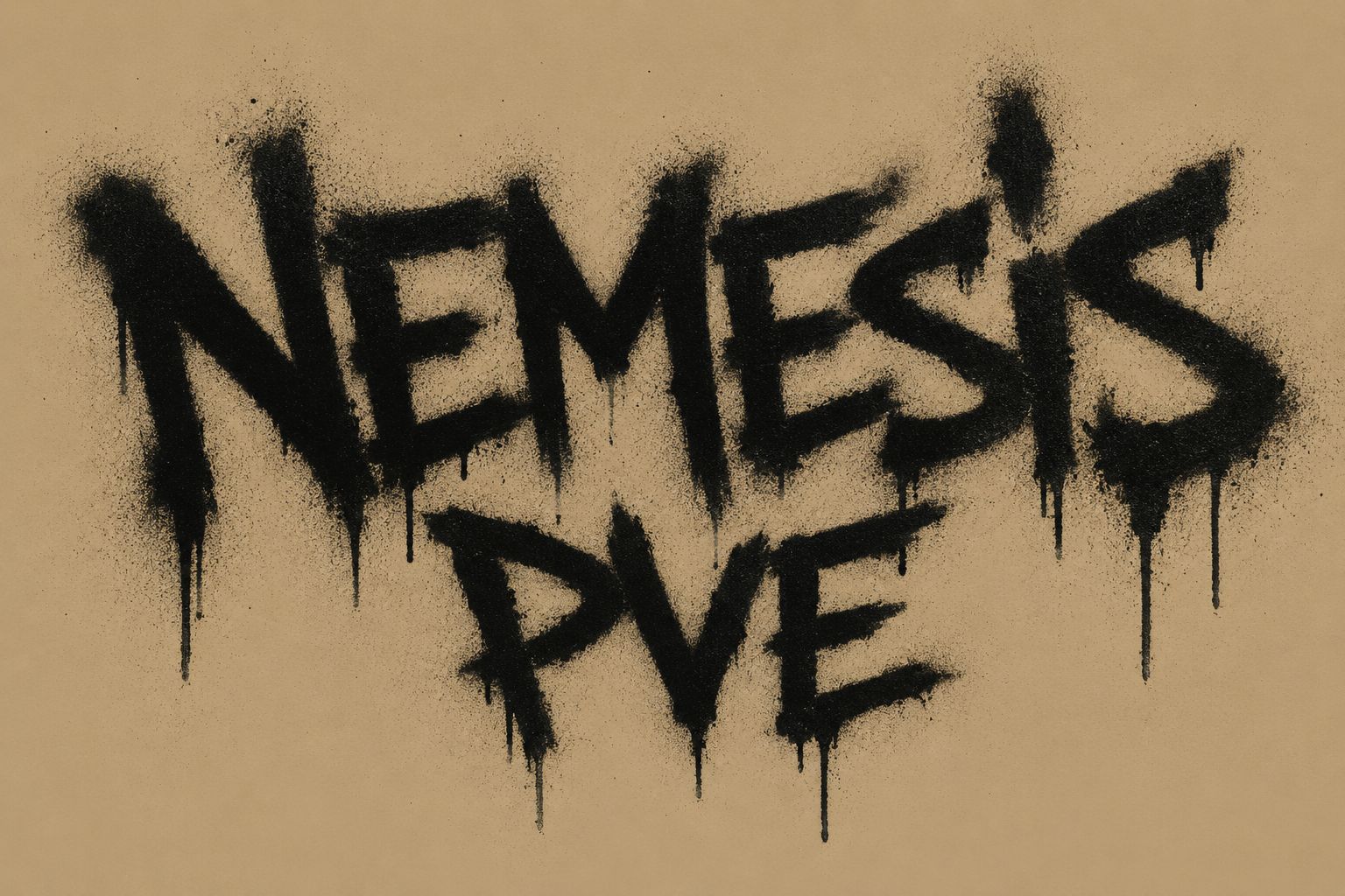 Nemesis - Fallujah PVE