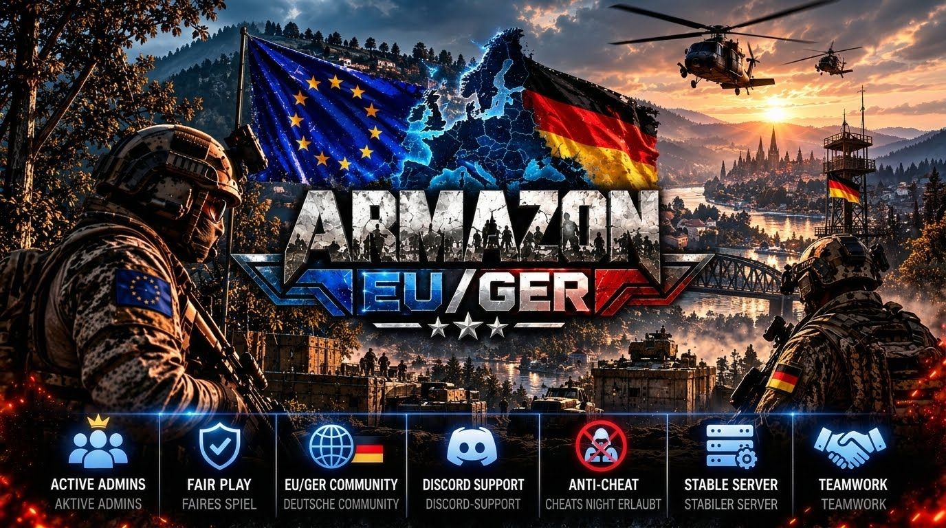 AZ_Ladescreen preview