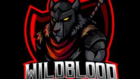 WildBloodCore