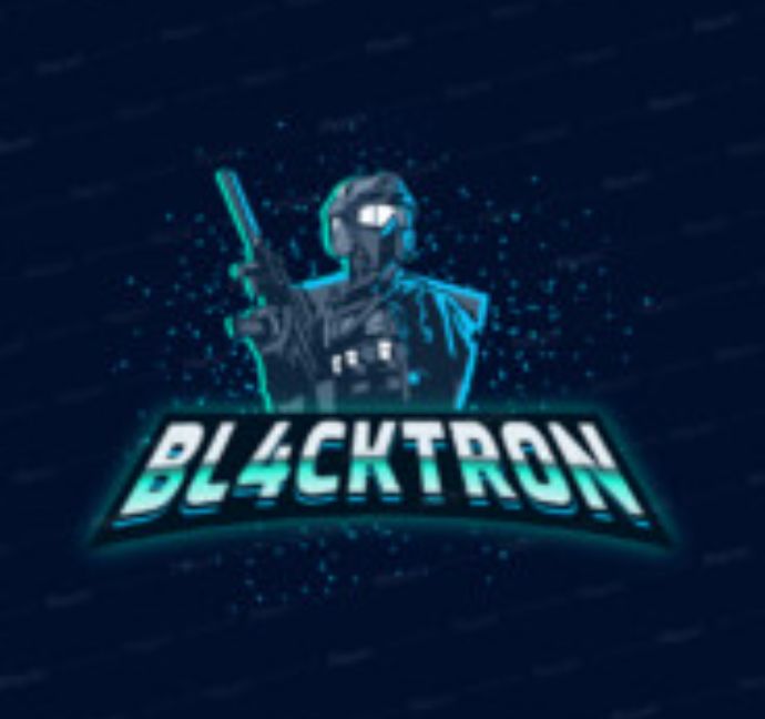 Bl4ckTr0ns All-In-One Loader