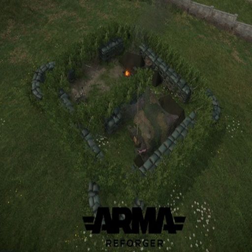 Placables_Les_Chiens_de_Guerre