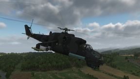 TFW MI-24