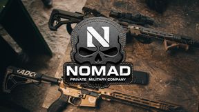 worthly island nomads