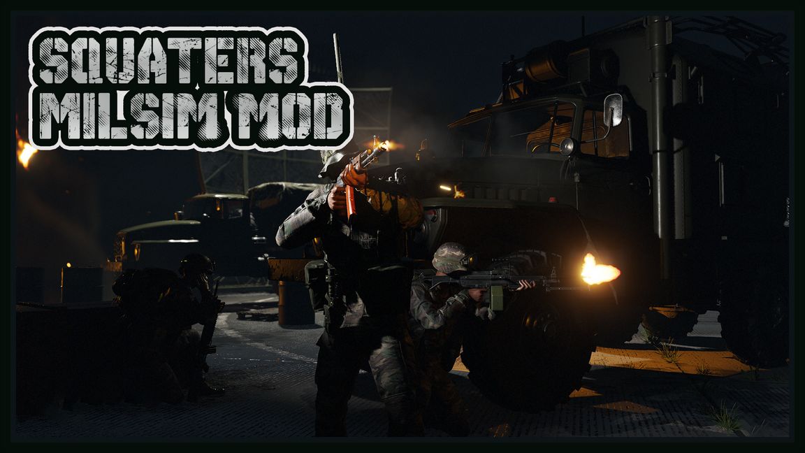 SQTMILSIM MOD_MED