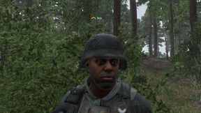 landaire - Improved Name Tags