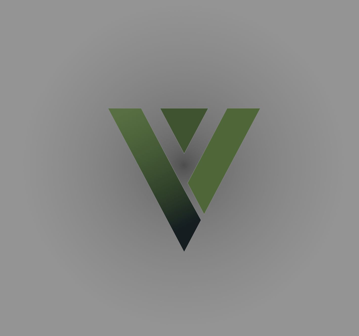 Voids_ArsenalManagment preview