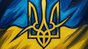 Escapists Ukrainian Language