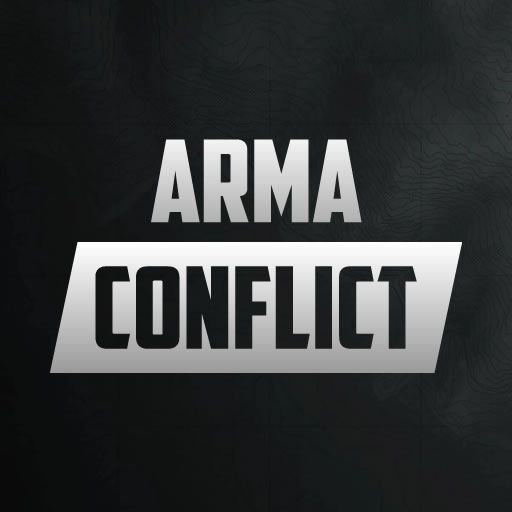 ArmaConflict_ZU23 preview