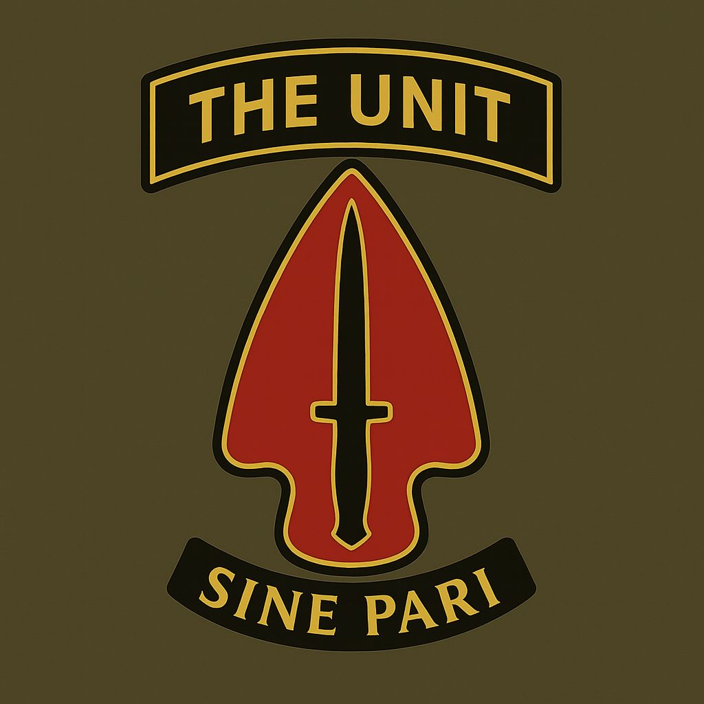 TheUnit_Arsenal