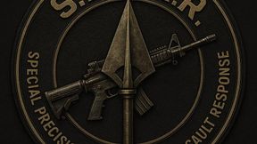 UH60 Reskin for Spear