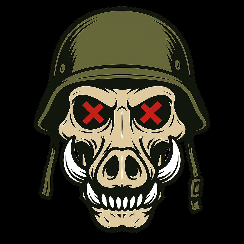 Hogs Of War Kill Notifier