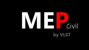 MEP civil