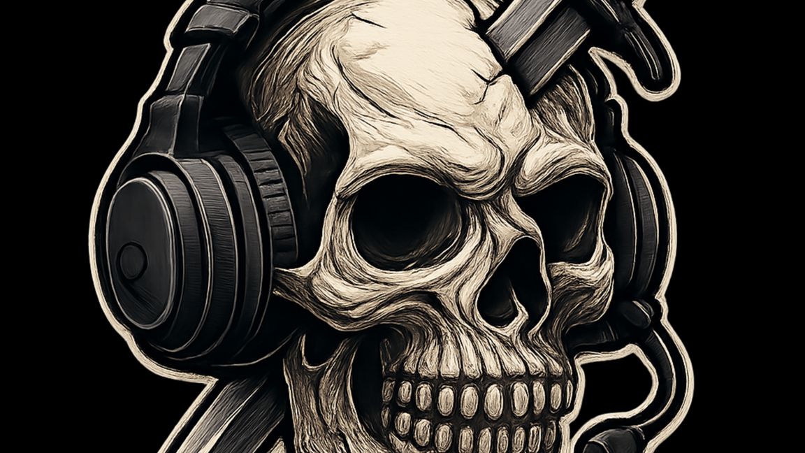 Misfits Civil War Config V2