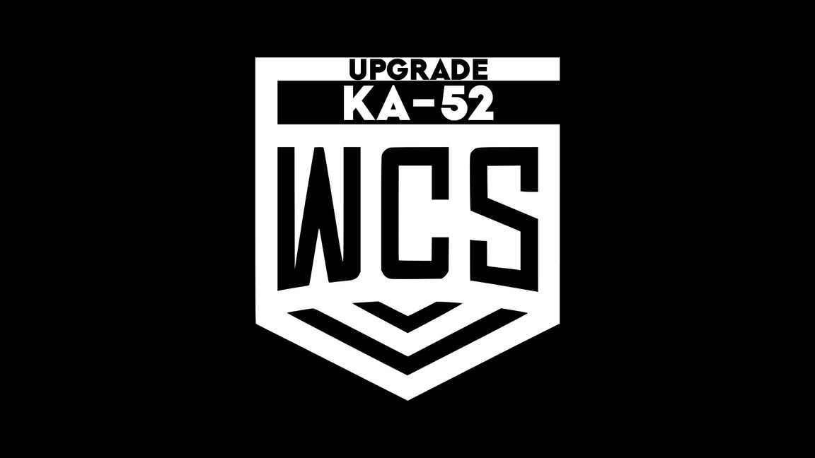 WCS_KA-52_Upgrade