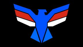 USAC_FactionReplacer