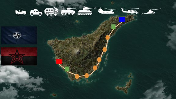 Scenario image