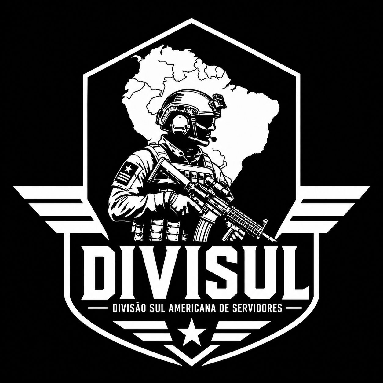 Divisul Scripts preview