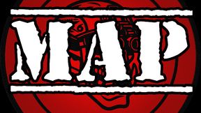 CQB_BREACHMASTERS_MAP