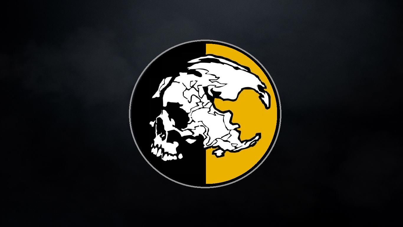 Diamond Dogs Conflict