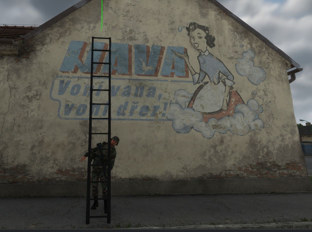 Fix_Launchers_Slot_ACE_TLadder