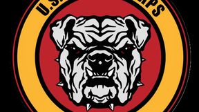 Devil Dogs Server Banner