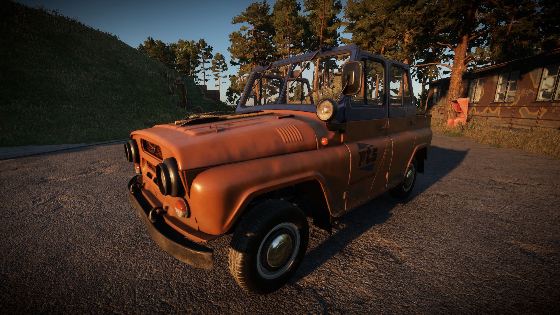 Arg_UAZ469_Turbo5000