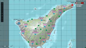 WoA Breakthrough Kolguyev