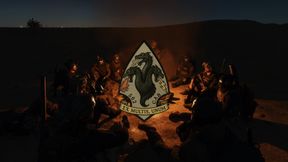 502nd Loading Screen